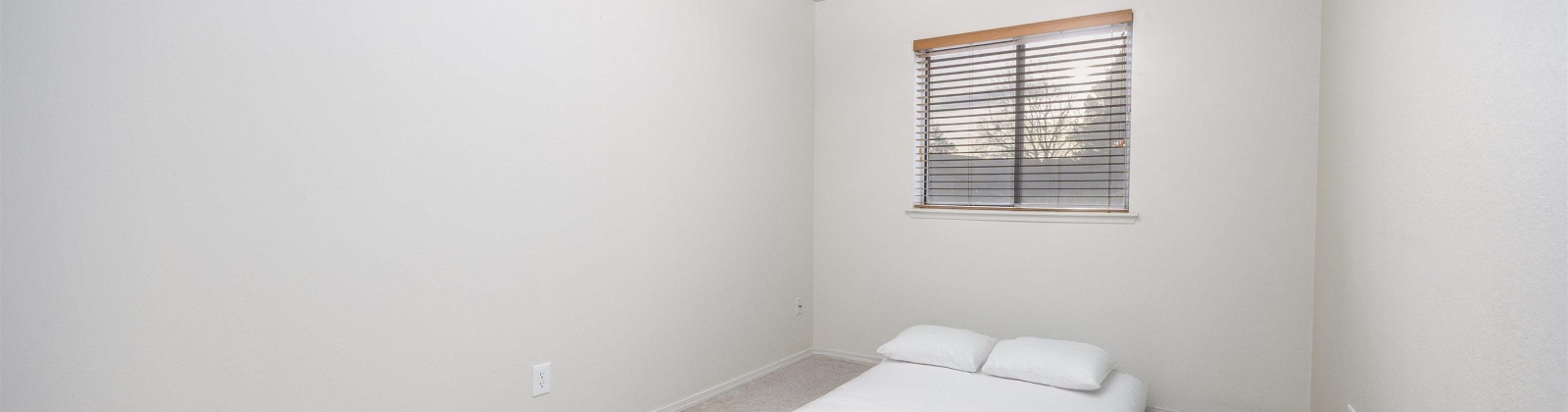 Johnson Place, Kennewick, Washington 99337, 4 Bedrooms Bedrooms, 0 ,3 BathroomsBathrooms,Houses,For Sale,Johnson Place,0,289804