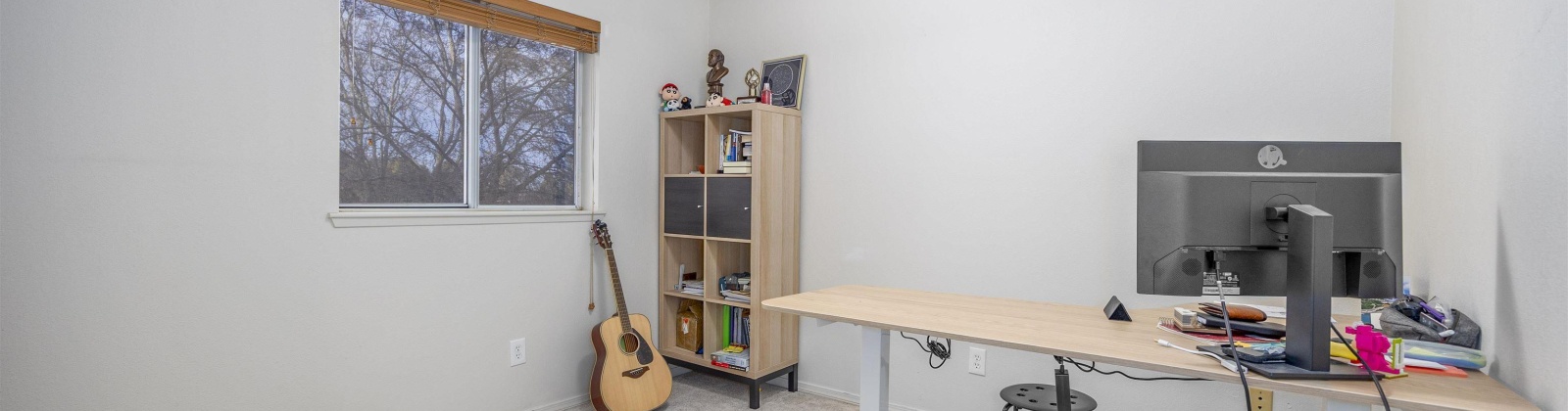 Johnson Place, Kennewick, Washington 99337, 4 Bedrooms Bedrooms, 0 ,3 BathroomsBathrooms,Houses,For Sale,Johnson Place,0,289804