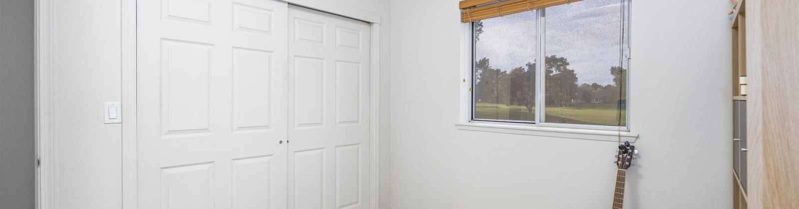 Johnson Place, Kennewick, Washington 99337, 4 Bedrooms Bedrooms, 0 ,3 BathroomsBathrooms,Houses,For Sale,Johnson Place,0,289804