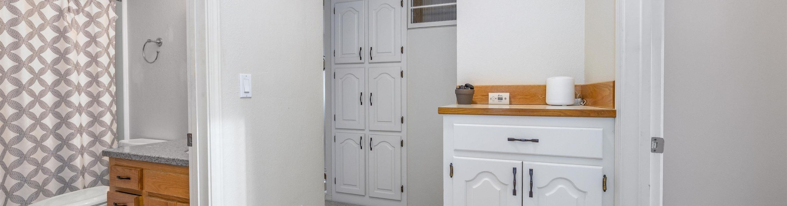 Johnson Place, Kennewick, Washington 99337, 4 Bedrooms Bedrooms, 0 ,3 BathroomsBathrooms,Houses,For Sale,Johnson Place,0,289804