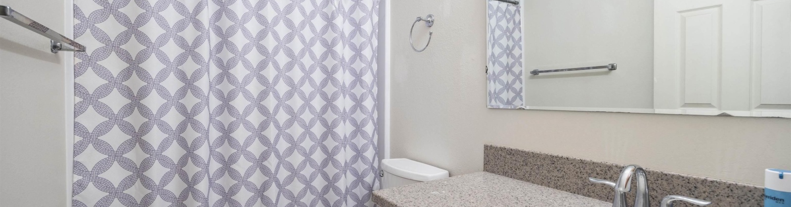 Johnson Place, Kennewick, Washington 99337, 4 Bedrooms Bedrooms, 0 ,3 BathroomsBathrooms,Houses,For Sale,Johnson Place,0,289804