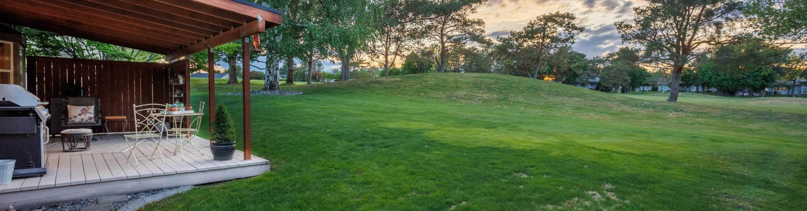 Johnson Place, Kennewick, Washington 99337, 4 Bedrooms Bedrooms, 0 ,3 BathroomsBathrooms,Houses,For Sale,Johnson Place,0,289804