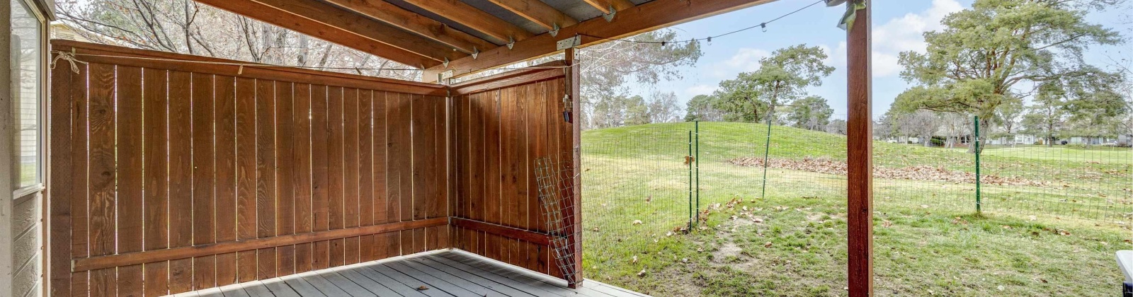 Johnson Place, Kennewick, Washington 99337, 4 Bedrooms Bedrooms, 0 ,3 BathroomsBathrooms,Houses,For Sale,Johnson Place,0,289804