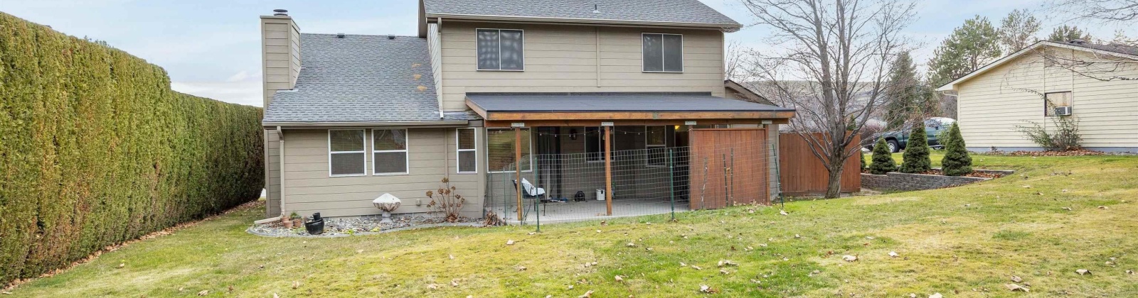 Johnson Place, Kennewick, Washington 99337, 4 Bedrooms Bedrooms, 0 ,3 BathroomsBathrooms,Houses,For Sale,Johnson Place,0,289804