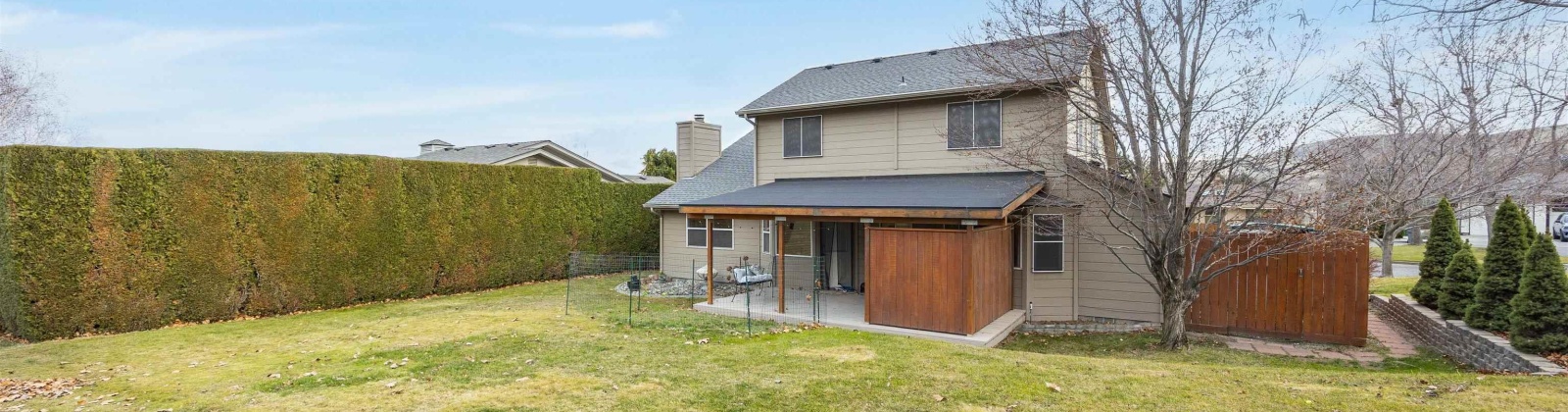 Johnson Place, Kennewick, Washington 99337, 4 Bedrooms Bedrooms, 0 ,3 BathroomsBathrooms,Houses,For Sale,Johnson Place,0,289804