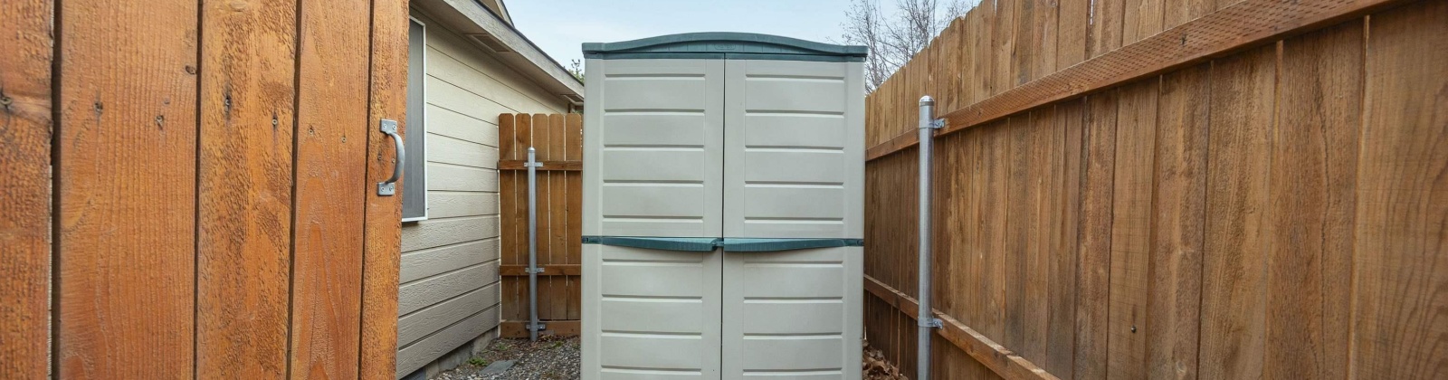 Johnson Place, Kennewick, Washington 99337, 4 Bedrooms Bedrooms, 0 ,3 BathroomsBathrooms,Houses,For Sale,Johnson Place,0,289804