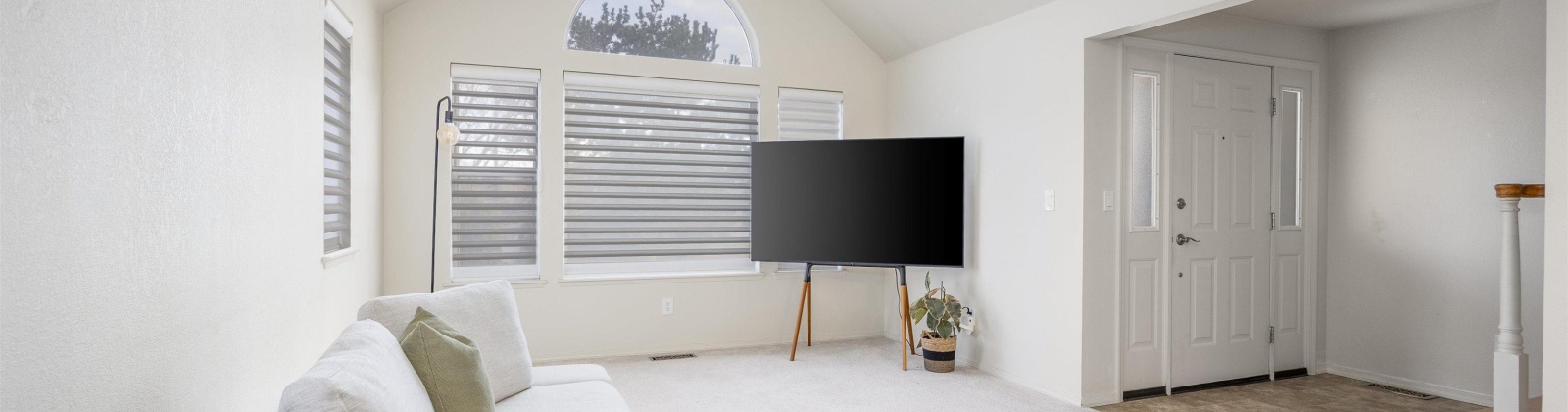 Johnson Place, Kennewick, Washington 99337, 4 Bedrooms Bedrooms, 0 ,3 BathroomsBathrooms,Houses,For Sale,Johnson Place,0,289804