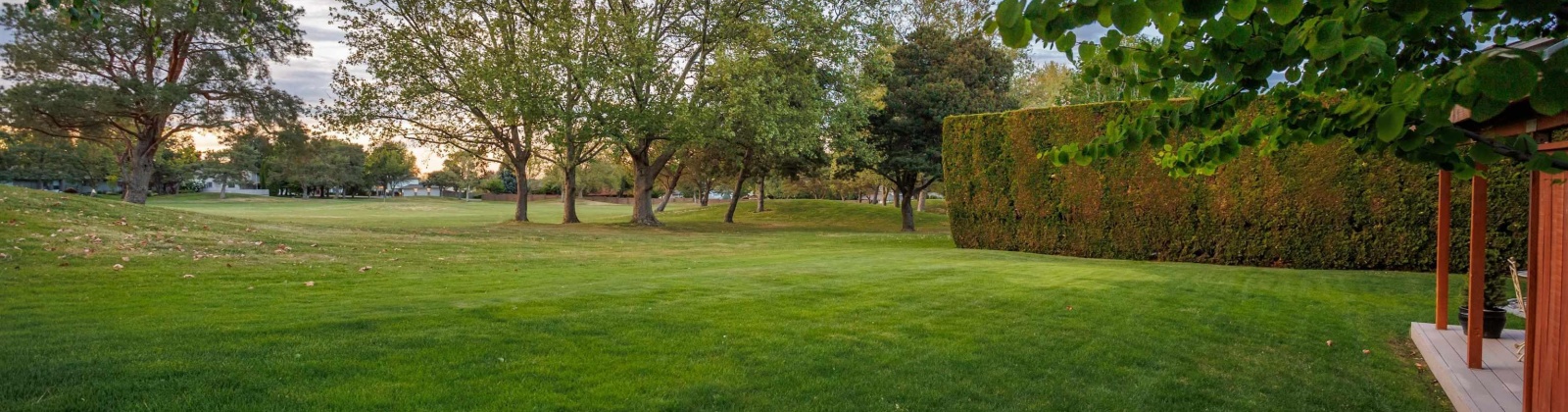 Johnson Place, Kennewick, Washington 99337, 4 Bedrooms Bedrooms, 0 ,3 BathroomsBathrooms,Houses,For Sale,Johnson Place,0,289804