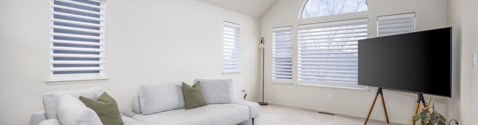 Johnson Place, Kennewick, Washington 99337, 4 Bedrooms Bedrooms, 0 ,3 BathroomsBathrooms,Houses,For Sale,Johnson Place,0,289804