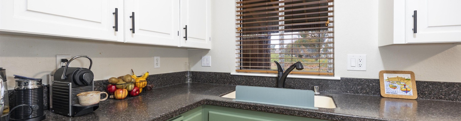 Johnson Place, Kennewick, Washington 99337, 4 Bedrooms Bedrooms, 0 ,3 BathroomsBathrooms,Houses,For Sale,Johnson Place,0,289804