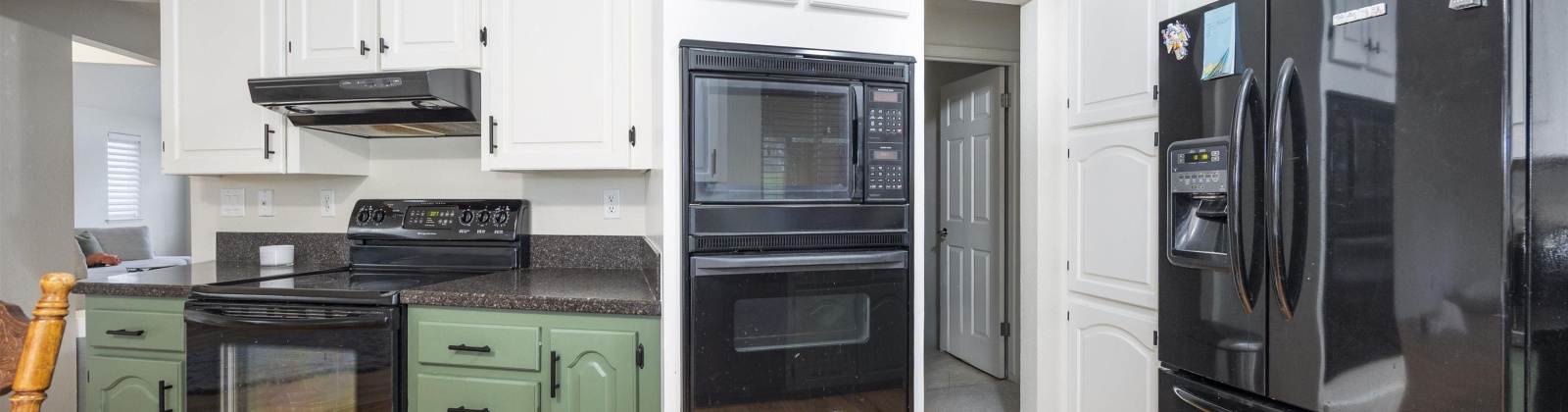 Johnson Place, Kennewick, Washington 99337, 4 Bedrooms Bedrooms, 0 ,3 BathroomsBathrooms,Houses,For Sale,Johnson Place,0,289804