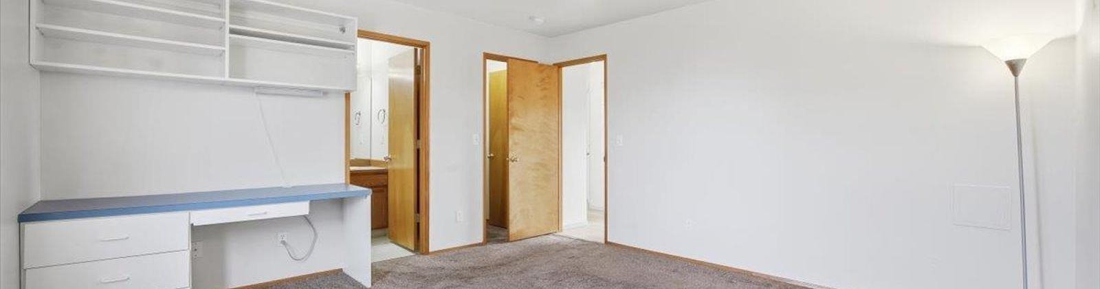 Hood Ct., Kennewick, Washington 99336, 3 Bedrooms Bedrooms, 0 ,2 BathroomsBathrooms,Houses,For Sale,Hood Ct.,0,289800