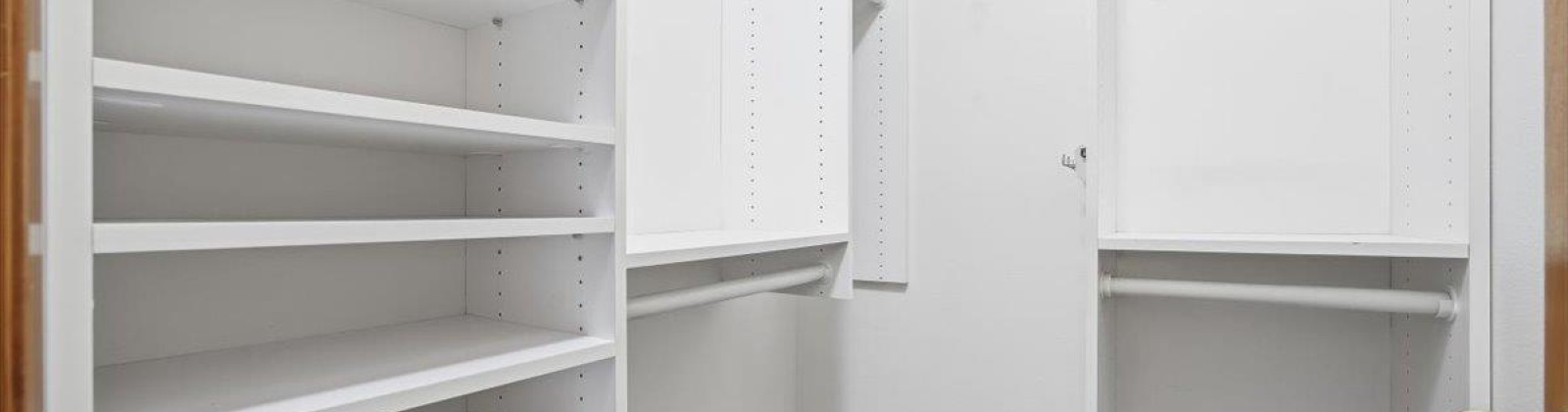 Hood Ct., Kennewick, Washington 99336, 3 Bedrooms Bedrooms, 0 ,2 BathroomsBathrooms,Houses,For Sale,Hood Ct.,0,289800