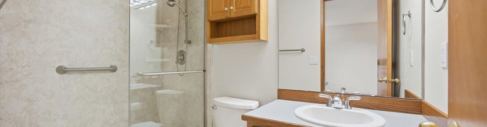 Hood Ct., Kennewick, Washington 99336, 3 Bedrooms Bedrooms, 0 ,2 BathroomsBathrooms,Houses,For Sale,Hood Ct.,0,289800