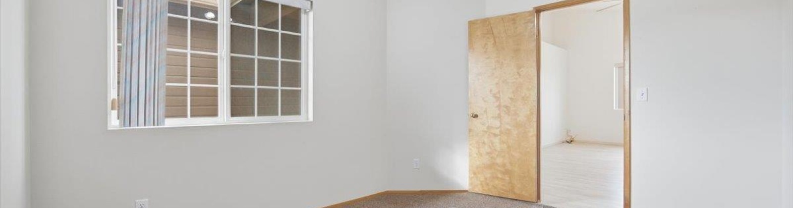 Hood Ct., Kennewick, Washington 99336, 3 Bedrooms Bedrooms, 0 ,2 BathroomsBathrooms,Houses,For Sale,Hood Ct.,0,289800