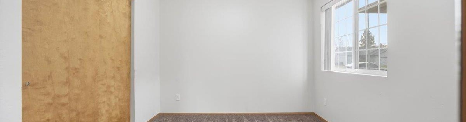 Hood Ct., Kennewick, Washington 99336, 3 Bedrooms Bedrooms, 0 ,2 BathroomsBathrooms,Houses,For Sale,Hood Ct.,0,289800