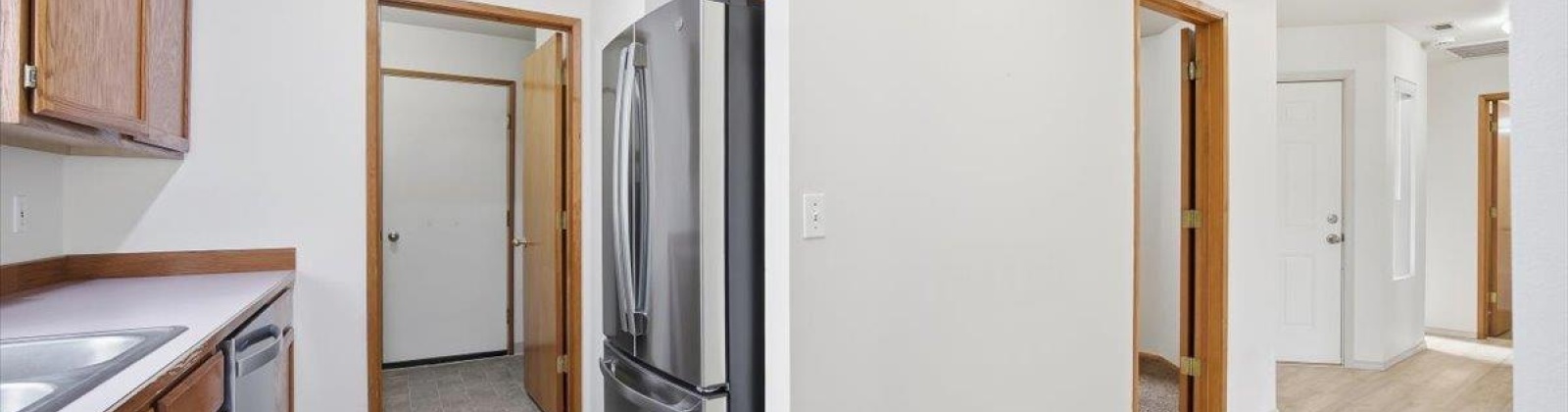 Hood Ct., Kennewick, Washington 99336, 3 Bedrooms Bedrooms, 0 ,2 BathroomsBathrooms,Houses,For Sale,Hood Ct.,0,289800