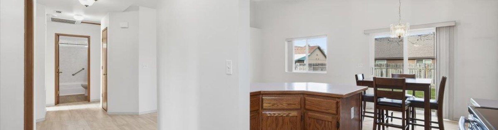 Hood Ct., Kennewick, Washington 99336, 3 Bedrooms Bedrooms, 0 ,2 BathroomsBathrooms,Houses,For Sale,Hood Ct.,0,289800