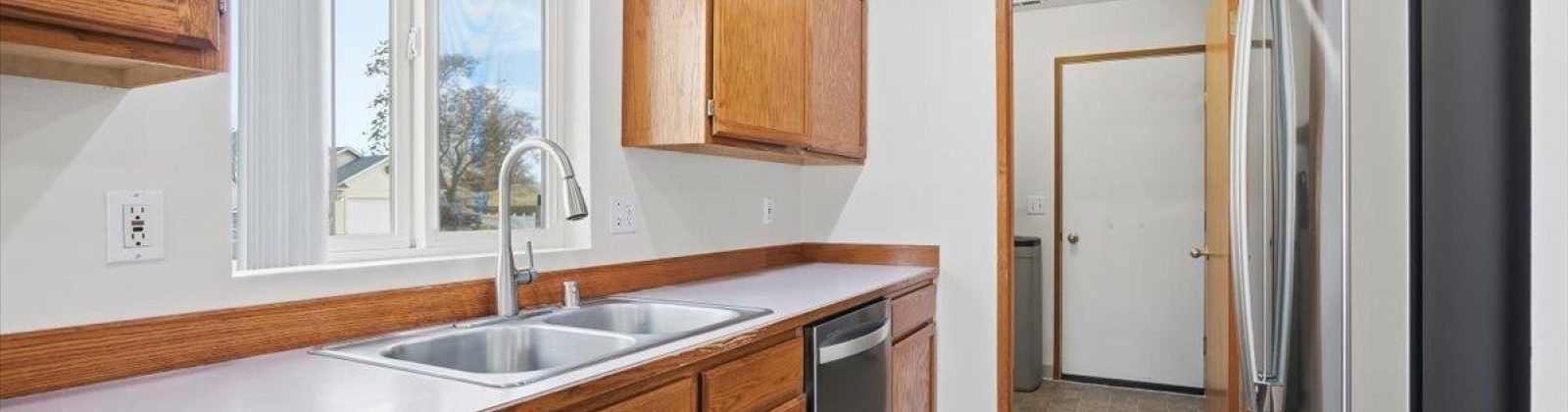 Hood Ct., Kennewick, Washington 99336, 3 Bedrooms Bedrooms, 0 ,2 BathroomsBathrooms,Houses,For Sale,Hood Ct.,0,289800