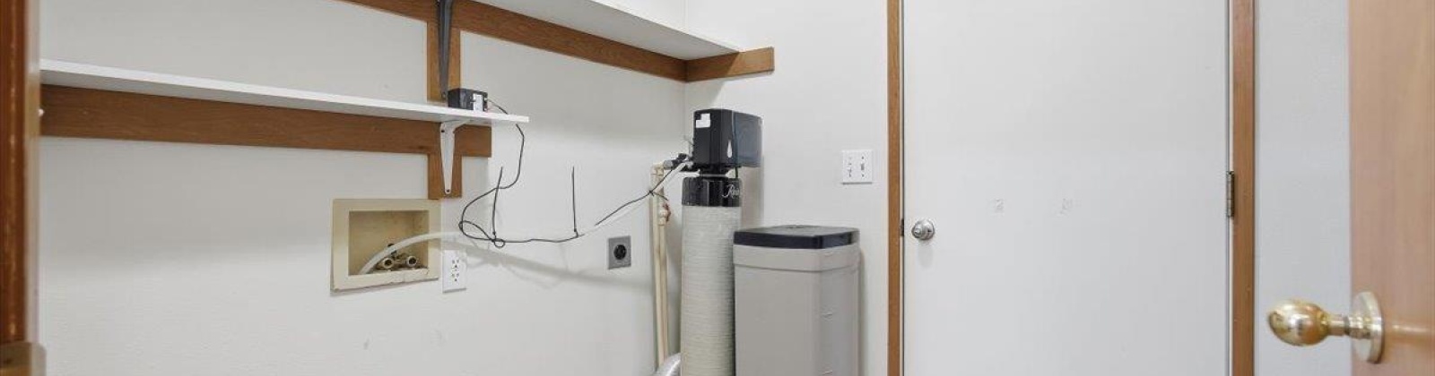 Hood Ct., Kennewick, Washington 99336, 3 Bedrooms Bedrooms, 0 ,2 BathroomsBathrooms,Houses,For Sale,Hood Ct.,0,289800