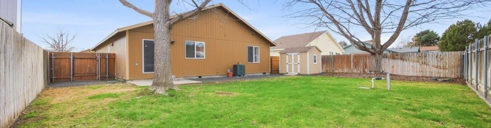 Hood Ct., Kennewick, Washington 99336, 3 Bedrooms Bedrooms, 0 ,2 BathroomsBathrooms,Houses,For Sale,Hood Ct.,0,289800