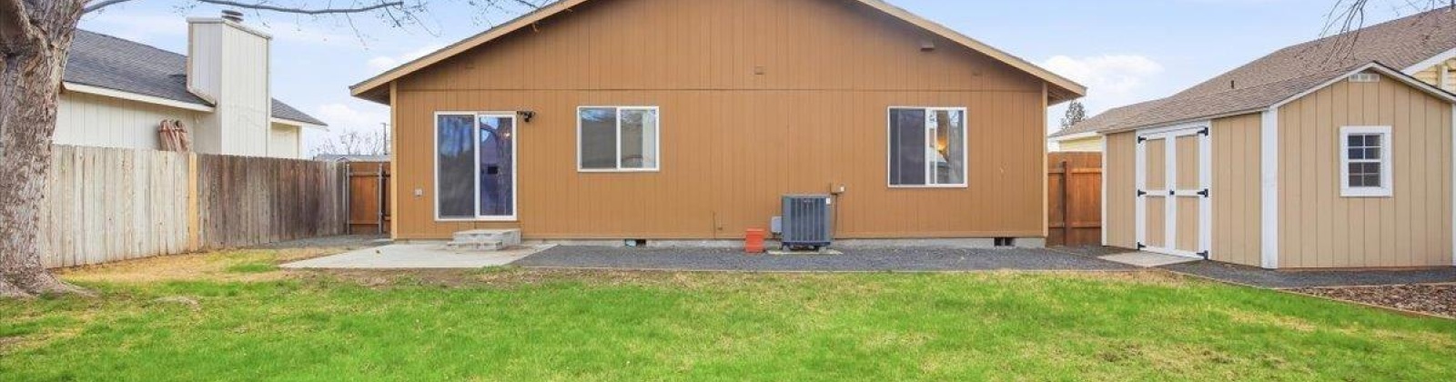 Hood Ct., Kennewick, Washington 99336, 3 Bedrooms Bedrooms, 0 ,2 BathroomsBathrooms,Houses,For Sale,Hood Ct.,0,289800