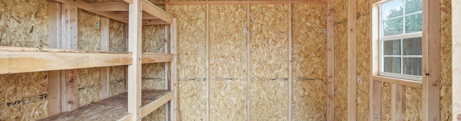 Hood Ct., Kennewick, Washington 99336, 3 Bedrooms Bedrooms, 0 ,2 BathroomsBathrooms,Houses,For Sale,Hood Ct.,0,289800