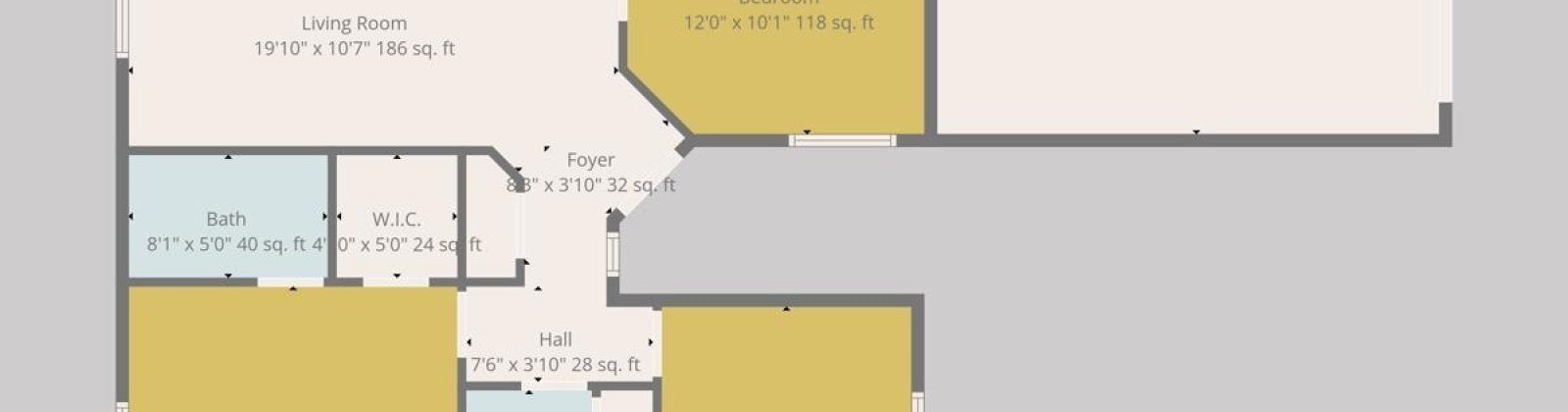 Hood Ct., Kennewick, Washington 99336, 3 Bedrooms Bedrooms, 0 ,2 BathroomsBathrooms,Houses,For Sale,Hood Ct.,0,289800