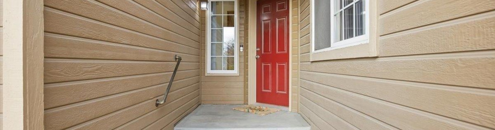 Hood Ct., Kennewick, Washington 99336, 3 Bedrooms Bedrooms, 0 ,2 BathroomsBathrooms,Houses,For Sale,Hood Ct.,0,289800