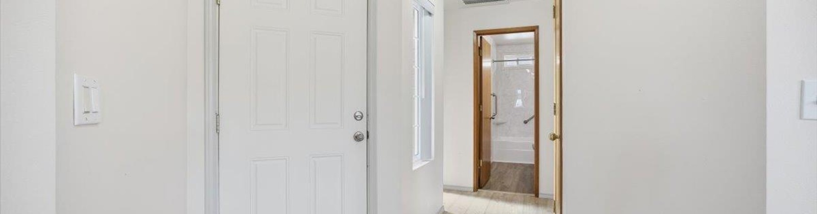 Hood Ct., Kennewick, Washington 99336, 3 Bedrooms Bedrooms, 0 ,2 BathroomsBathrooms,Houses,For Sale,Hood Ct.,0,289800