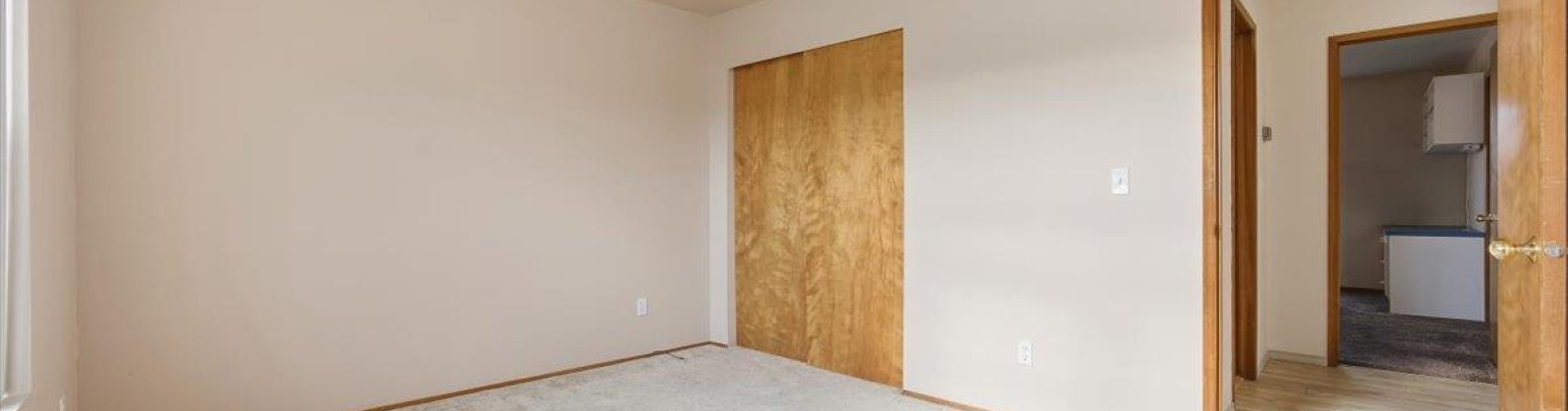 Hood Ct., Kennewick, Washington 99336, 3 Bedrooms Bedrooms, 0 ,2 BathroomsBathrooms,Houses,For Sale,Hood Ct.,0,289800