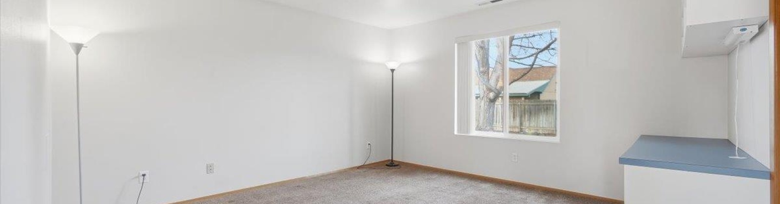 Hood Ct., Kennewick, Washington 99336, 3 Bedrooms Bedrooms, 0 ,2 BathroomsBathrooms,Houses,For Sale,Hood Ct.,0,289800