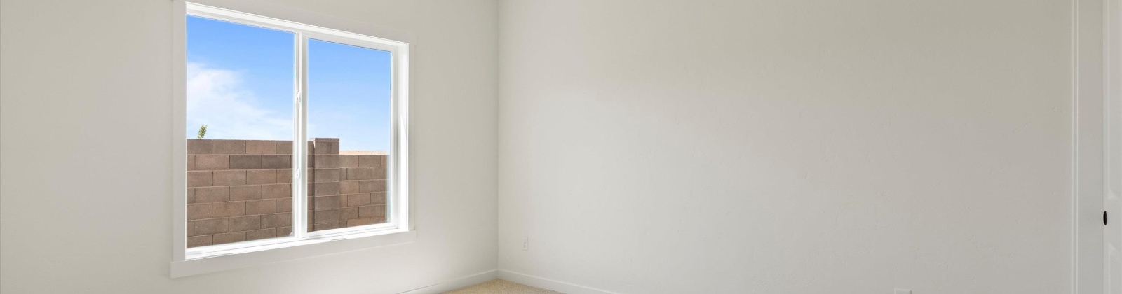 Scout Street, Richland, Washington 99352, 3 Bedrooms Bedrooms, 0 ,2 BathroomsBathrooms,Houses,For Sale,Scout Street,0,289799