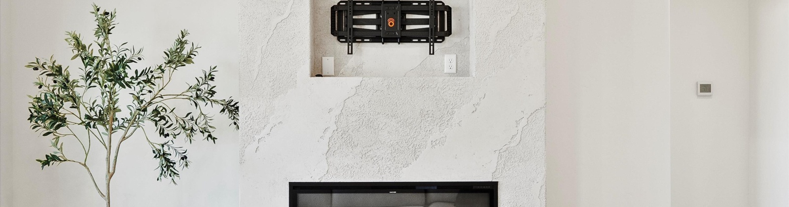 Scout Street, Richland, Washington 99352, 3 Bedrooms Bedrooms, 0 ,2 BathroomsBathrooms,Houses,For Sale,Scout Street,0,289799