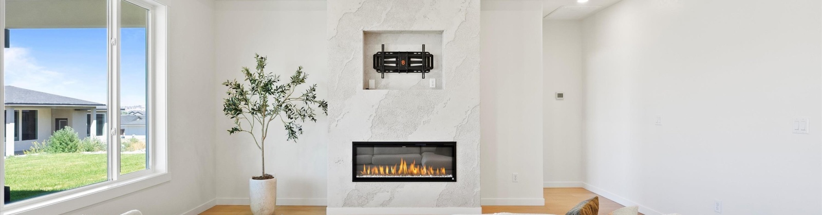 Scout Street, Richland, Washington 99352, 3 Bedrooms Bedrooms, 0 ,2 BathroomsBathrooms,Houses,For Sale,Scout Street,0,289799