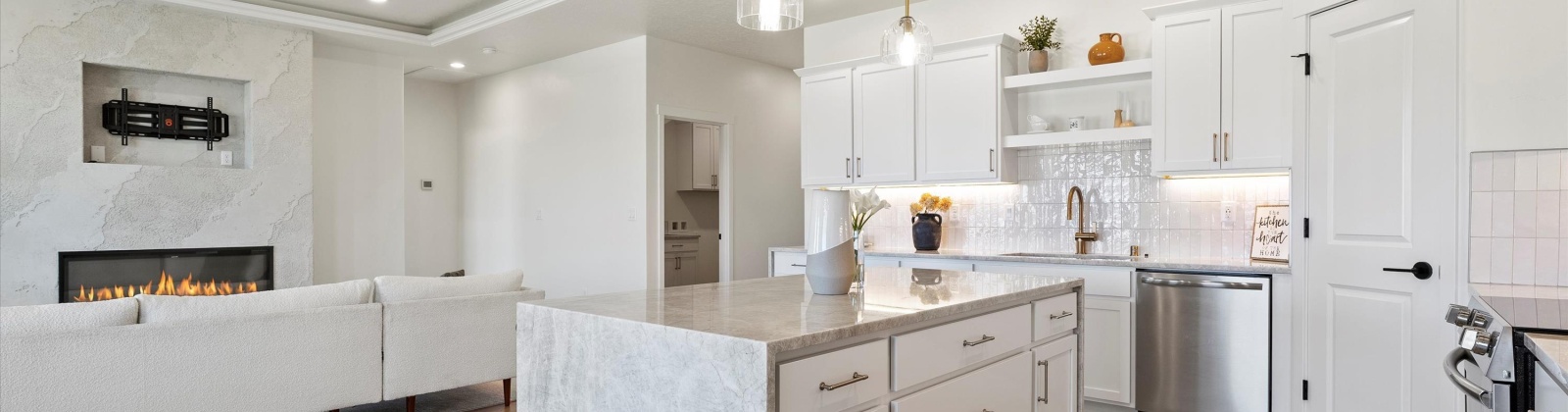 Scout Street, Richland, Washington 99352, 3 Bedrooms Bedrooms, 0 ,2 BathroomsBathrooms,Houses,For Sale,Scout Street,0,289799