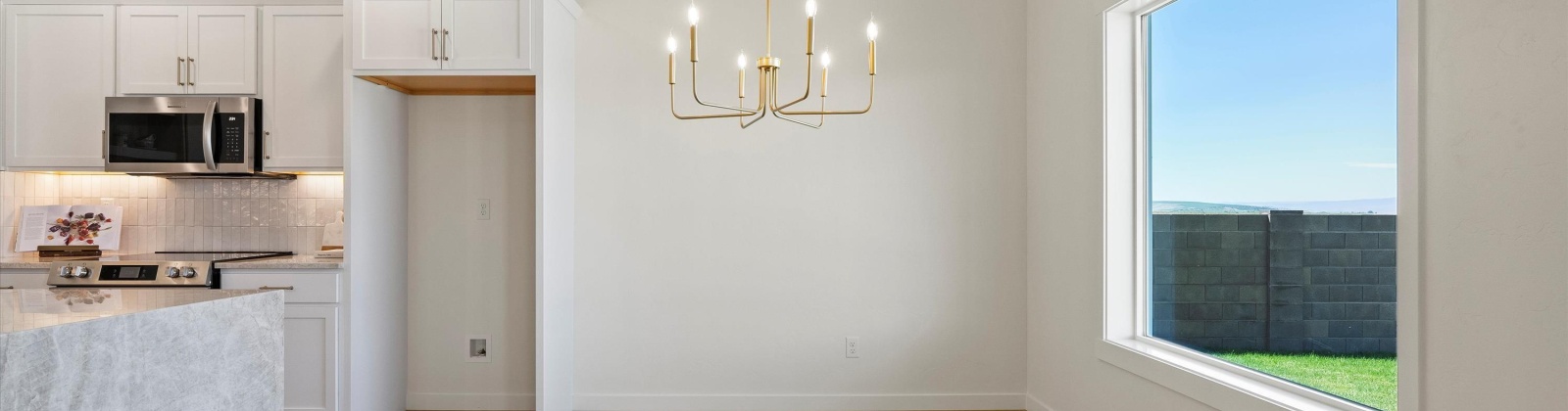 Scout Street, Richland, Washington 99352, 3 Bedrooms Bedrooms, 0 ,2 BathroomsBathrooms,Houses,For Sale,Scout Street,0,289799