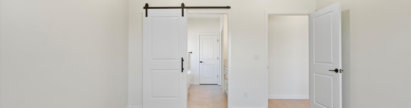 Scout Street, Richland, Washington 99352, 3 Bedrooms Bedrooms, 0 ,2 BathroomsBathrooms,Houses,For Sale,Scout Street,0,289799