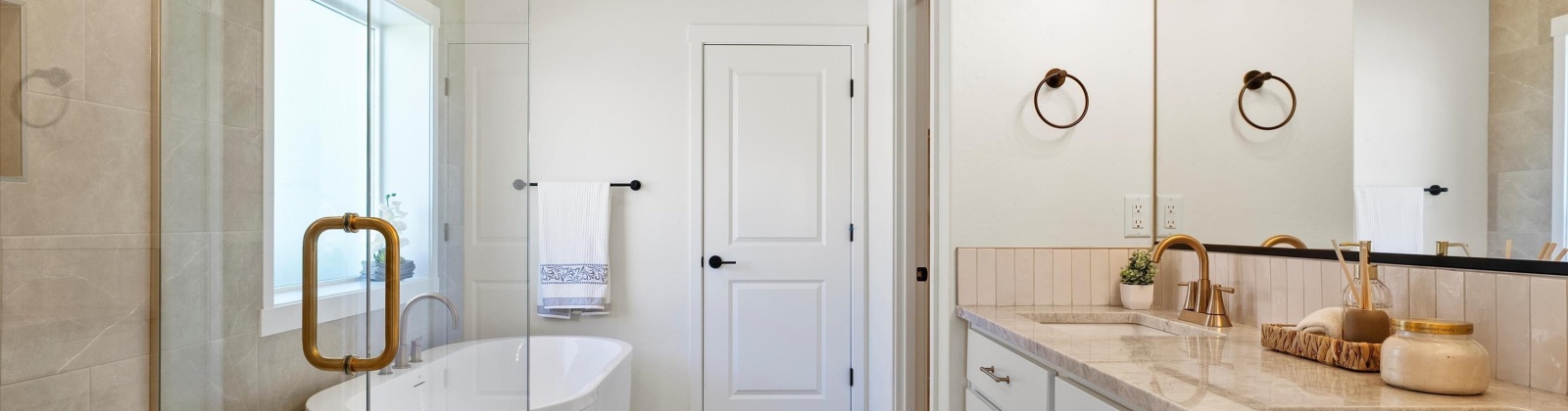 Scout Street, Richland, Washington 99352, 3 Bedrooms Bedrooms, 0 ,2 BathroomsBathrooms,Houses,For Sale,Scout Street,0,289799