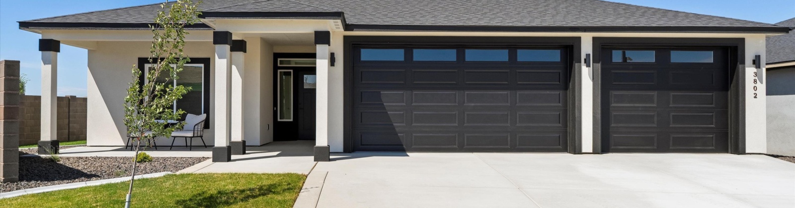 Scout Street, Richland, Washington 99352, 3 Bedrooms Bedrooms, 0 ,2 BathroomsBathrooms,Houses,For Sale,Scout Street,0,289799