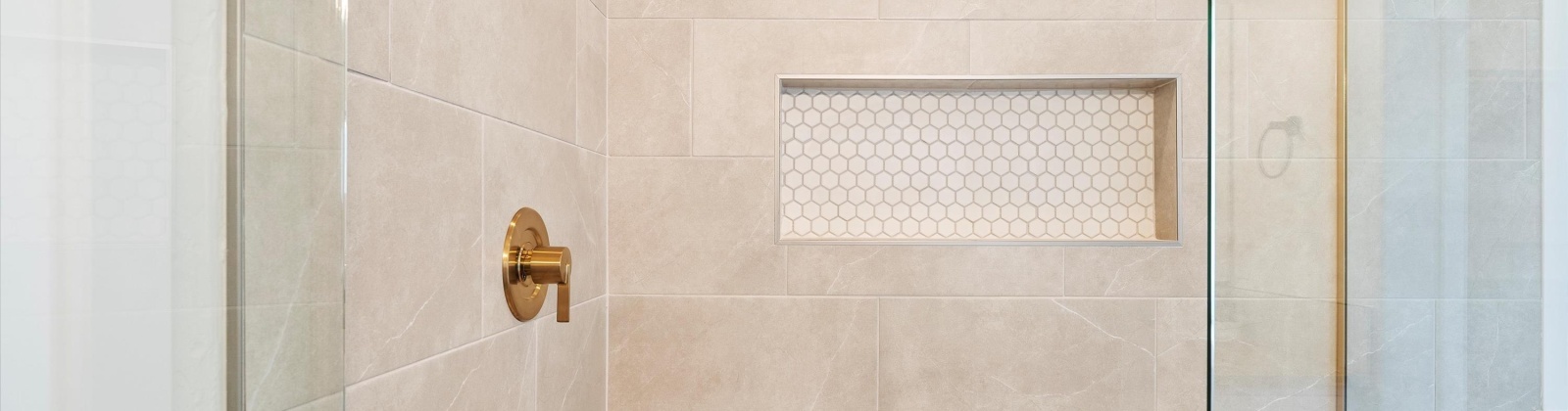 Scout Street, Richland, Washington 99352, 3 Bedrooms Bedrooms, 0 ,2 BathroomsBathrooms,Houses,For Sale,Scout Street,0,289799