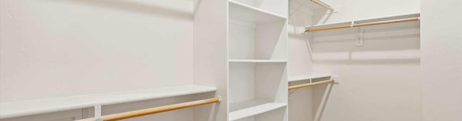 Scout Street, Richland, Washington 99352, 3 Bedrooms Bedrooms, 0 ,2 BathroomsBathrooms,Houses,For Sale,Scout Street,0,289799