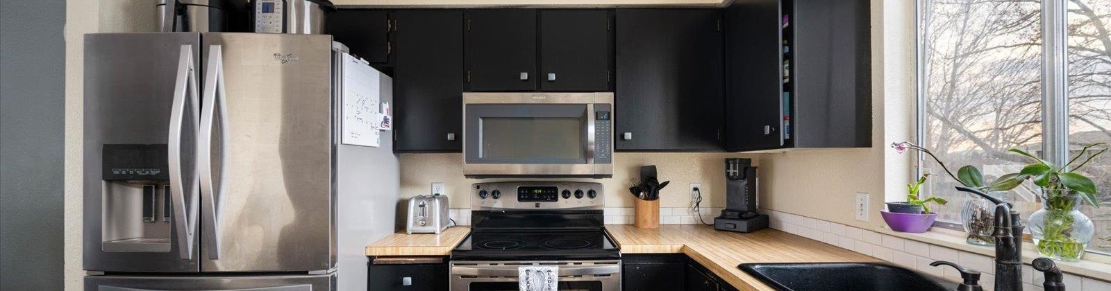 43rd Ave, Kennewick, Washington 99337, 3 Bedrooms Bedrooms, 0 ,2 BathroomsBathrooms,Houses,For Sale,43rd Ave,0,289817