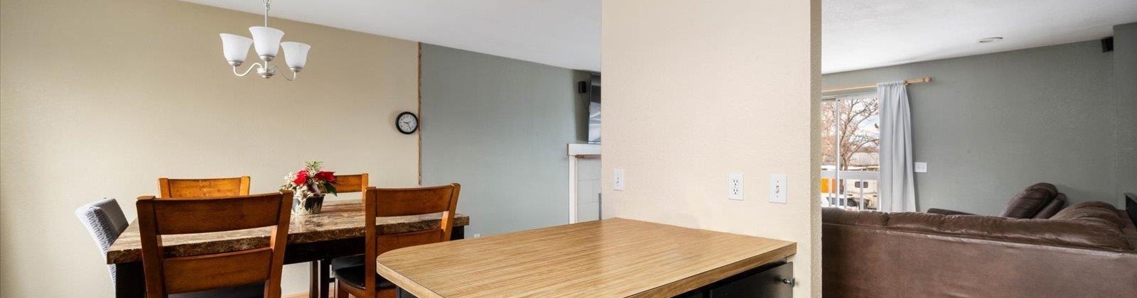 43rd Ave, Kennewick, Washington 99337, 3 Bedrooms Bedrooms, 0 ,2 BathroomsBathrooms,Houses,For Sale,43rd Ave,0,289817