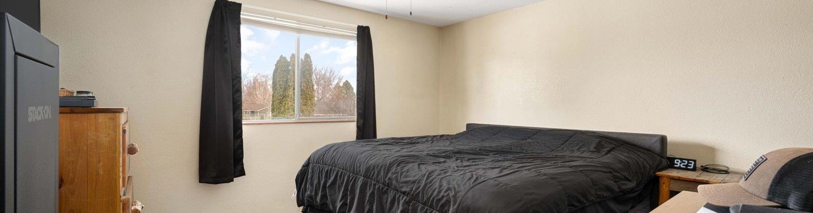 43rd Ave, Kennewick, Washington 99337, 3 Bedrooms Bedrooms, 0 ,2 BathroomsBathrooms,Houses,For Sale,43rd Ave,0,289817