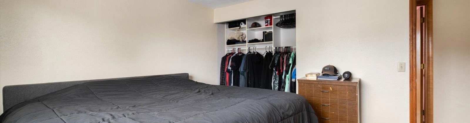 43rd Ave, Kennewick, Washington 99337, 3 Bedrooms Bedrooms, 0 ,2 BathroomsBathrooms,Houses,For Sale,43rd Ave,0,289817