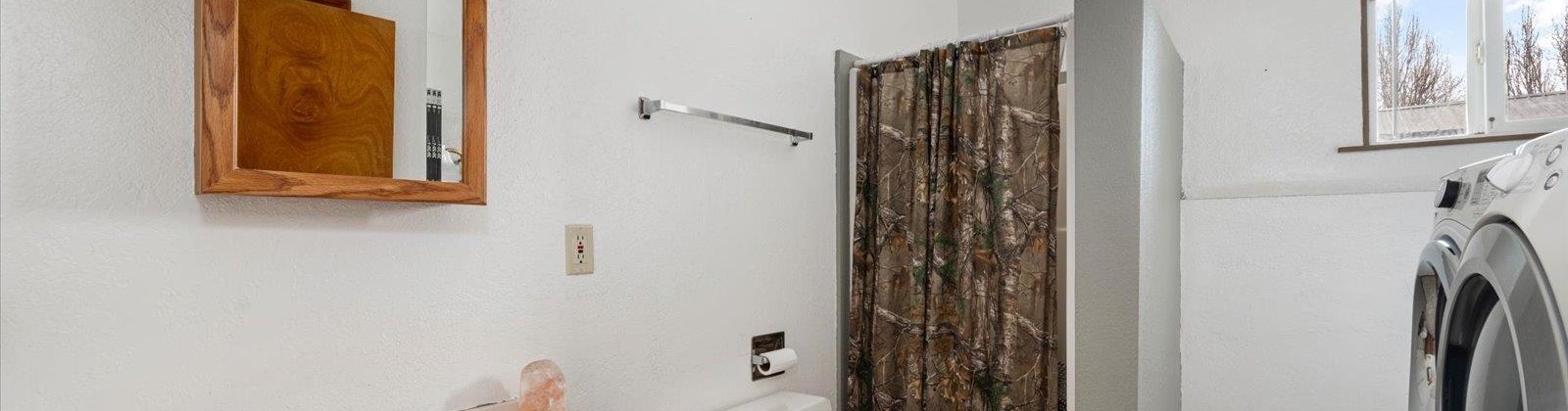 43rd Ave, Kennewick, Washington 99337, 3 Bedrooms Bedrooms, 0 ,2 BathroomsBathrooms,Houses,For Sale,43rd Ave,0,289817