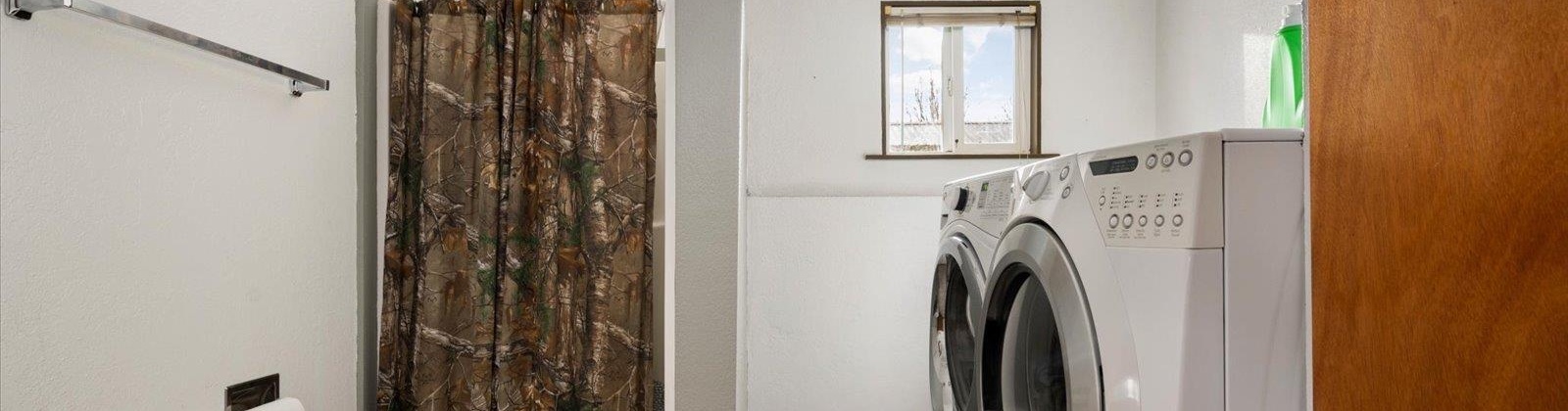 43rd Ave, Kennewick, Washington 99337, 3 Bedrooms Bedrooms, 0 ,2 BathroomsBathrooms,Houses,For Sale,43rd Ave,0,289817