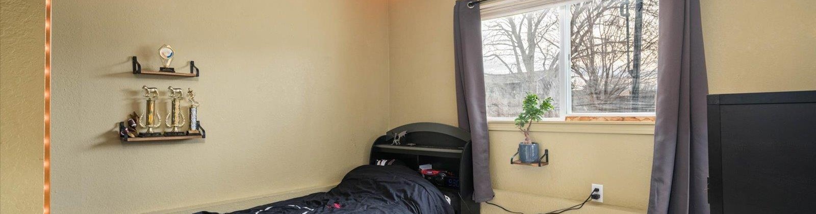 43rd Ave, Kennewick, Washington 99337, 3 Bedrooms Bedrooms, 0 ,2 BathroomsBathrooms,Houses,For Sale,43rd Ave,0,289817