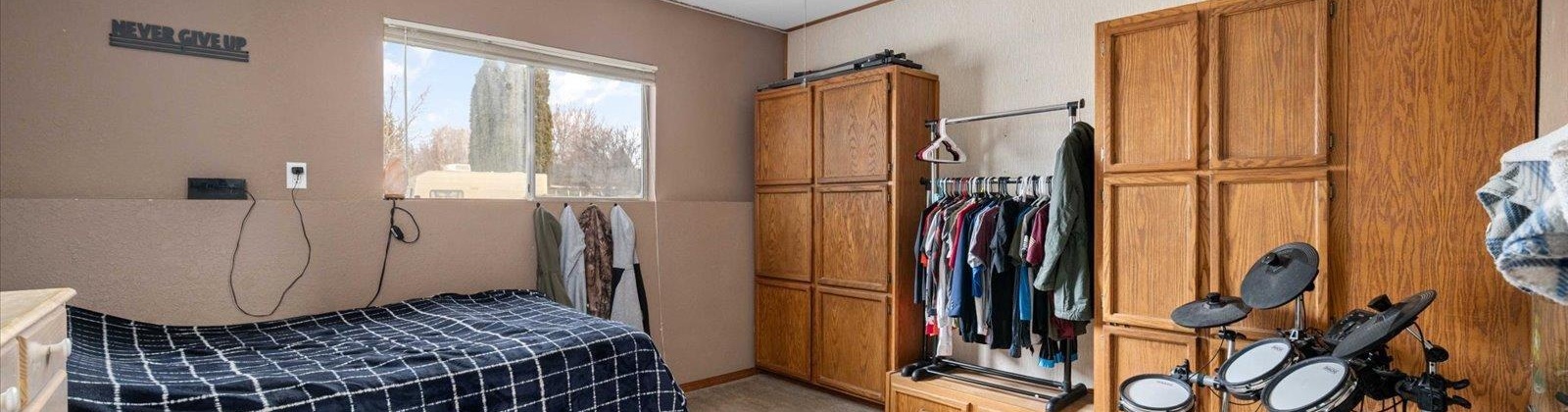 43rd Ave, Kennewick, Washington 99337, 3 Bedrooms Bedrooms, 0 ,2 BathroomsBathrooms,Houses,For Sale,43rd Ave,0,289817